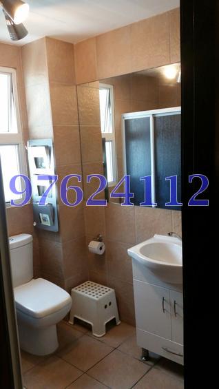Villa Verde (D23), Terrace #76524642